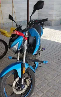 زونتس .فروش اقساطی.