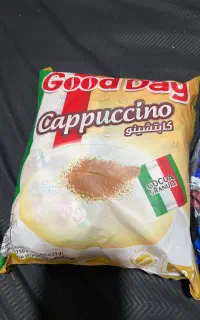 خوراکی کافه وسایل کافه