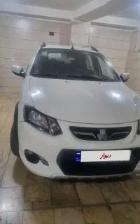 کوییک  اتومات فول پلاس