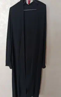 چادر ملی