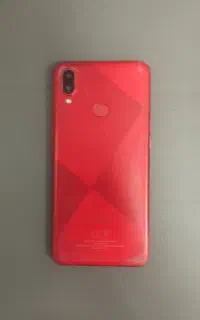 سامسونگ a10s