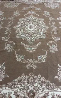 روفرشی۱۲متری