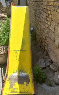 سرسره