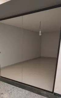 مغازه ۳۰ متری در سرخواجه