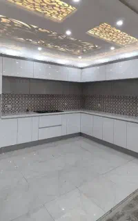 کابینت و کمد دیواری با بهترین کیفیت