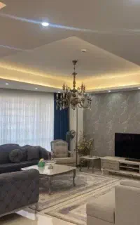ویژن/شخصی ساز 105متری/ عمارت دیبا