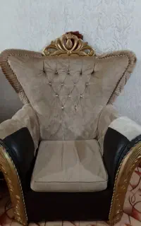 مبل