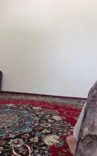 نظافت منزل