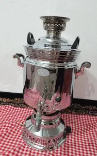 سماور