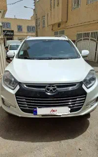 جک s5 مدل1402