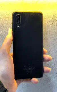 سامسونگ A02