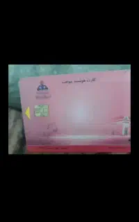 ک،ارت