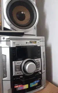 ضبط الجی اصلی درحد