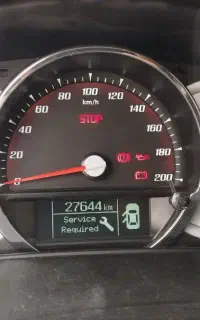 کوییک rs 1402