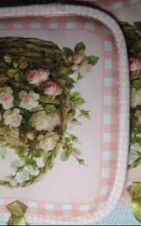 نیازمندکارگاه خیاطی