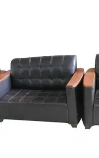 مبلمان اداری