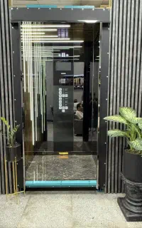 استخدام حسابدار