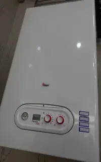 مدل پارما بوتان ۲۲/۲۴/۲۶/۲۸