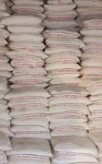 گچ زیر قیمت کارخانه