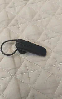 هندزفری جبرا
