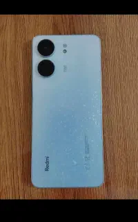 c۱۳