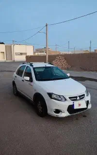 کوییک معمولی ۱۴۰۰