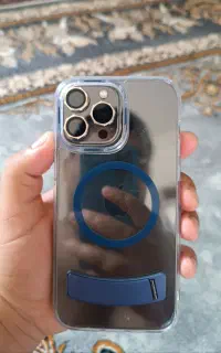 قیمت 35میلون