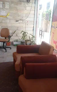 مبل شویی  و قالیشویی آس