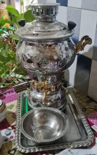 سماور