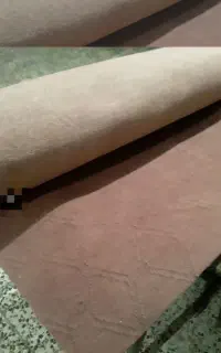 موکت دو تا ۱۲ متری