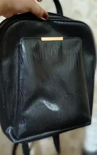کیف کوله دخترانه