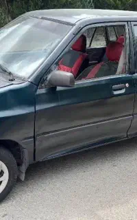 پراید مدل۷۸