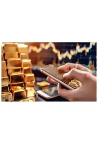 کار در منزل با گوشی