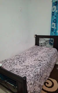 تخت یک نفره