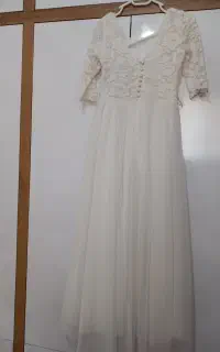 ۵تا لباس مجلسی دخترانه مناسب ۷ تا ۱۰ سال