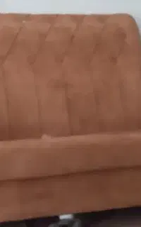 مبل چستر
