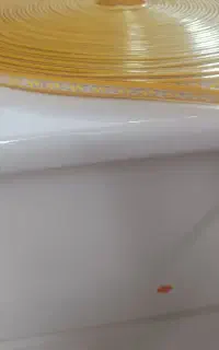 لامپ ریسه افتابی