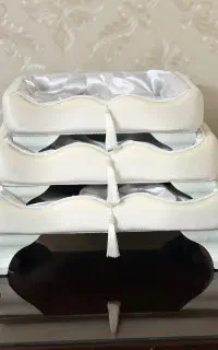 باکس بله برون
