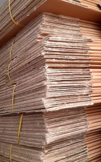 ابزار چسب۵سانت کارتن حبابدار سلفون