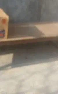 دو عدد نیمکت