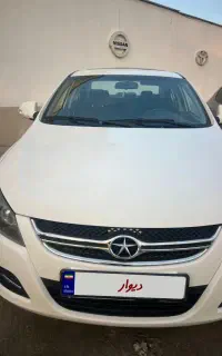 جک جی ۵ تک برگ سند