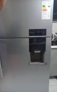 یخچال ال جی