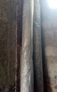 دو تخته فرش 12 متری 19 میلیون