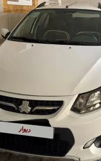 کوئیک دنده ای