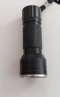 UV بهترین مارک