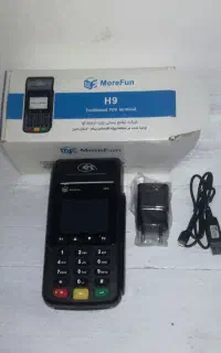 فروشی  نو صفحه رنگی