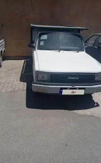 فروش ماشین