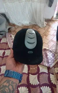 کلا اسب سواری زنانه