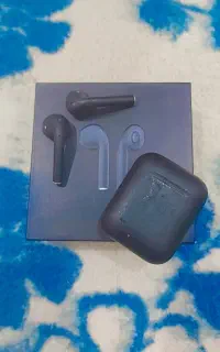 فروش ایرپادمارک اپل