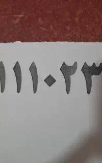 سیم کارت خوشکل و باکلاس۰۹۱۱۱۱۰۲۳۲۰